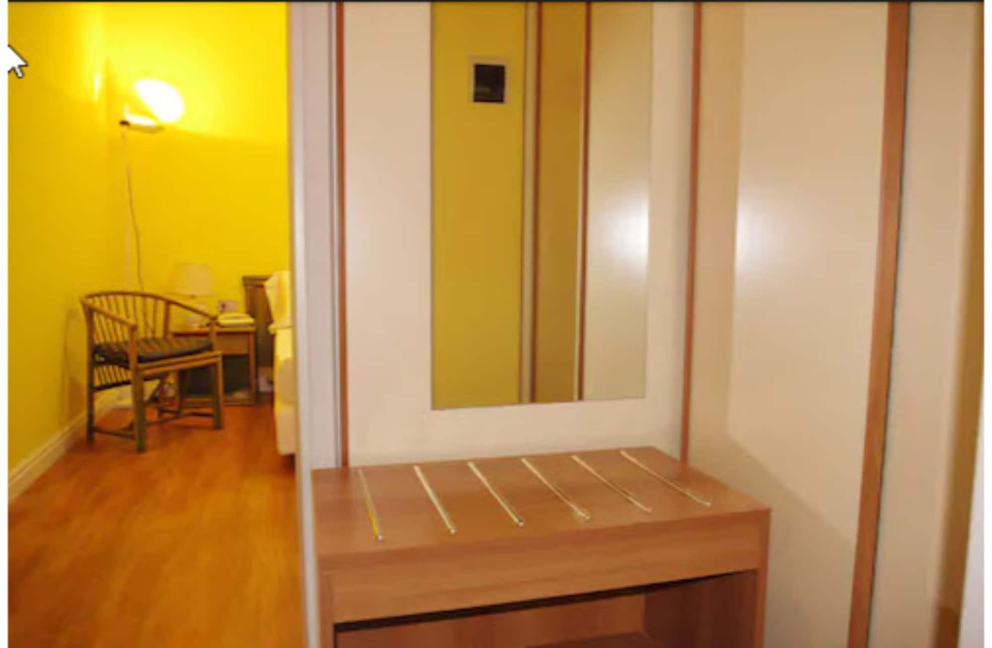 Hotel Grand Esplanada Bibione