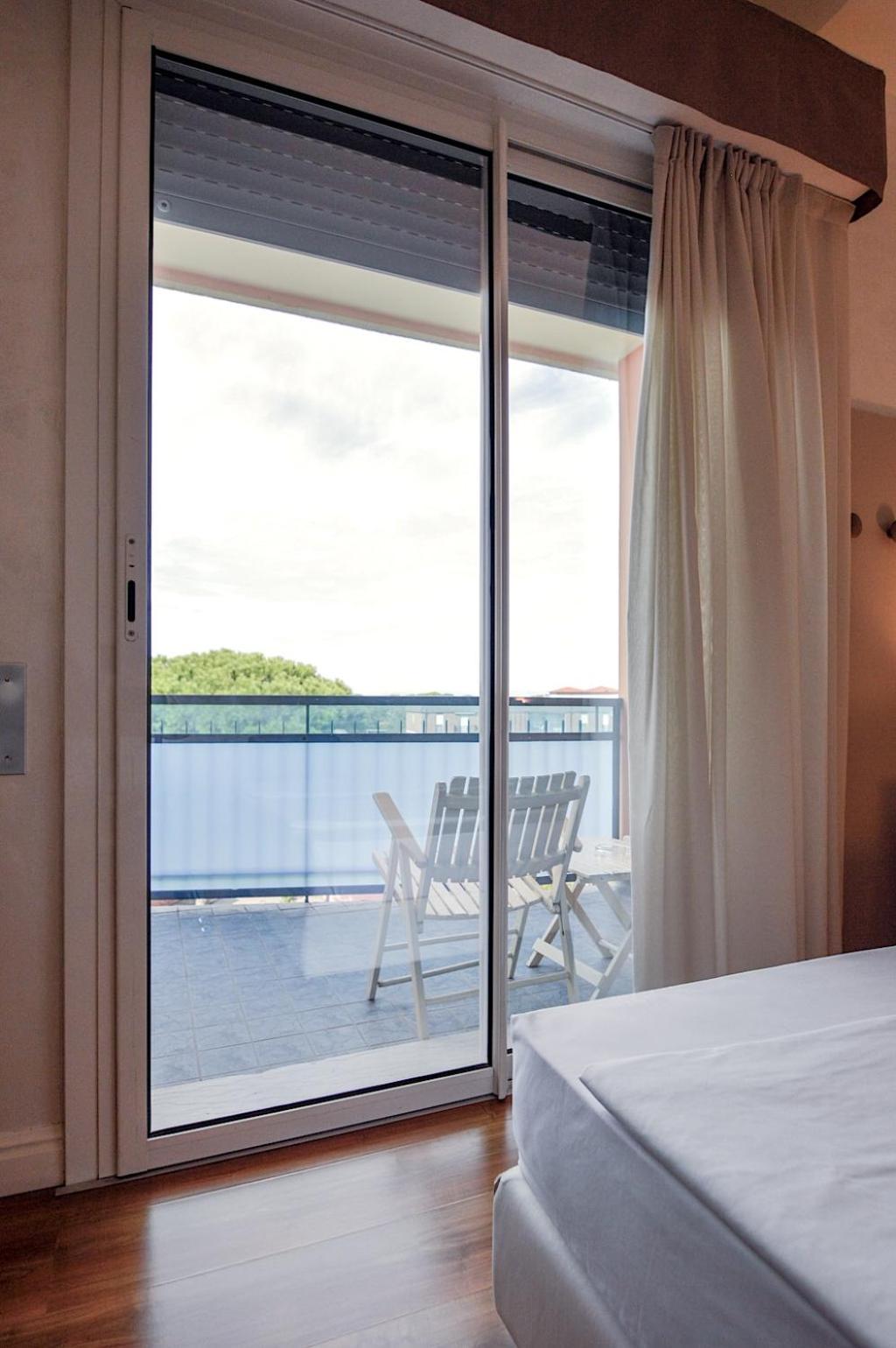 Hotel Grand Esplanada