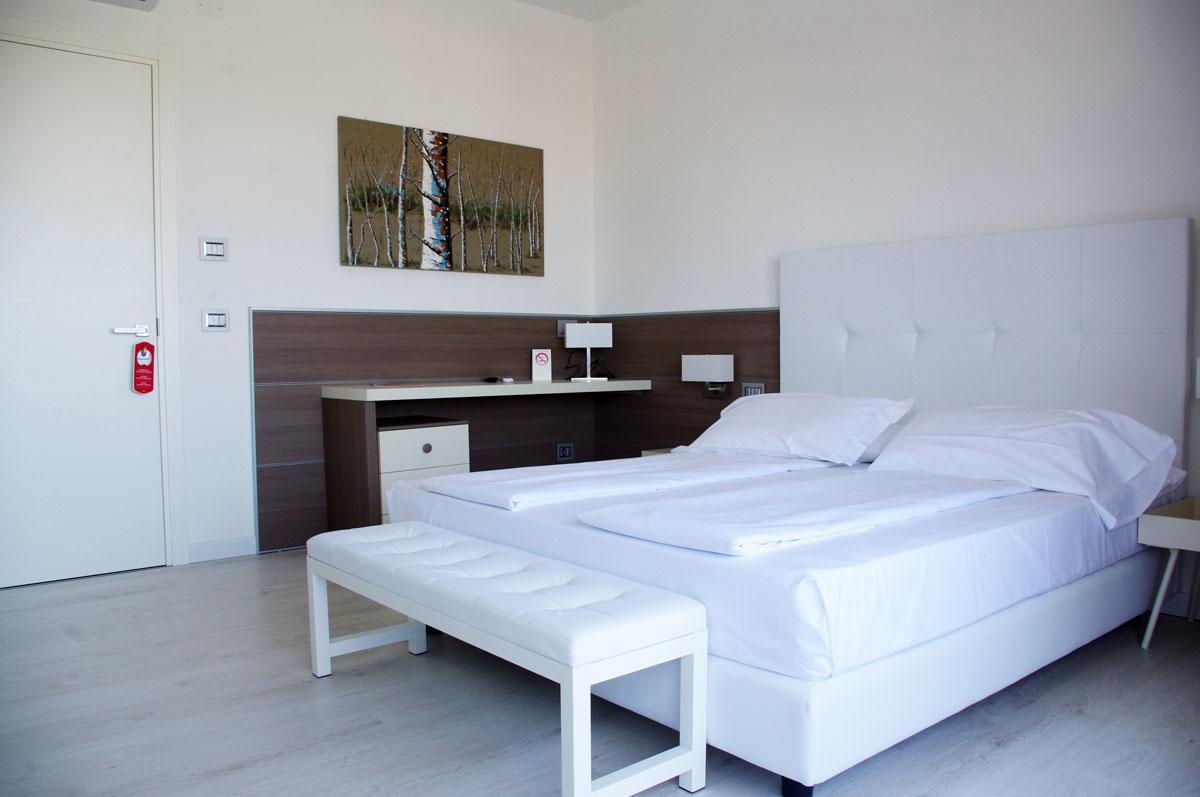 Hotel Grand Esplanada Bibione