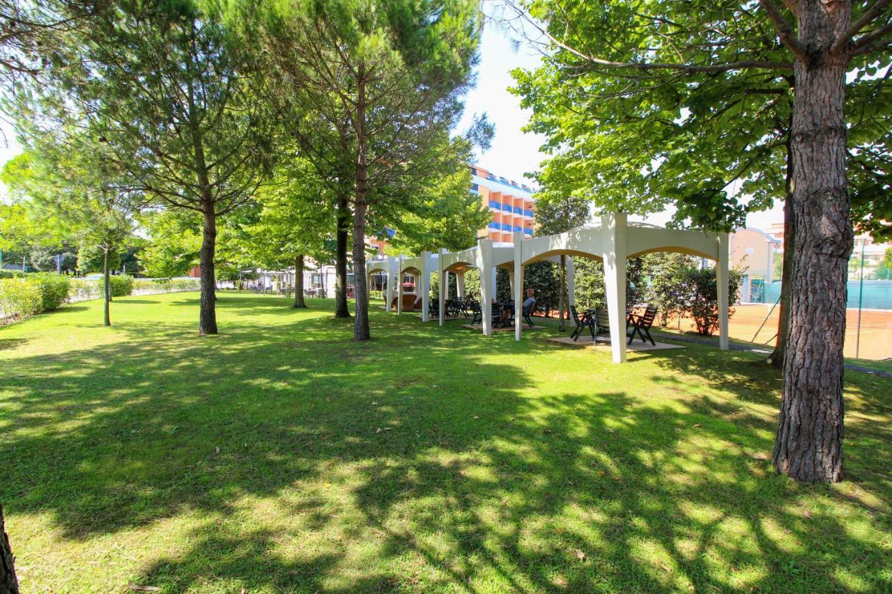 Grand Esplanada 4*