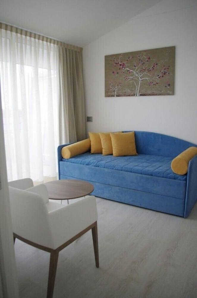 Grand Esplanada 4* Bibione