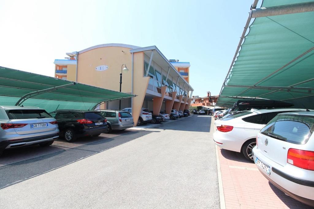 Grand Esplanada Bibione
